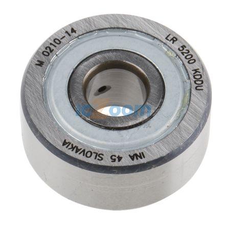 LR5200-2Z