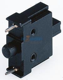 3SB3411-0B