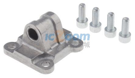 SNCL-50