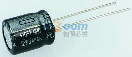 ECA1AHG682