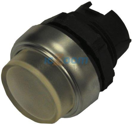 LPCBL207