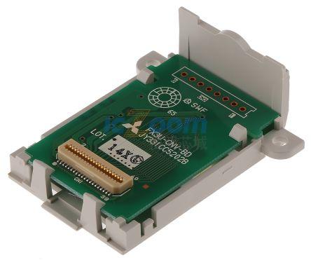 FX3U-CNV-BD