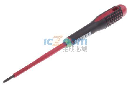 BE-8910S