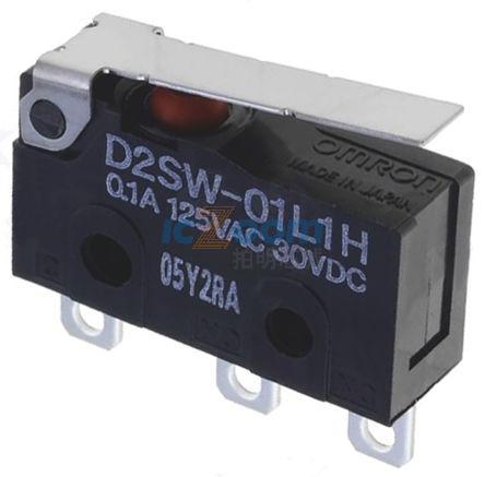 D2SW-01L1H
