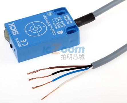 CQ35-25NPP-KW1