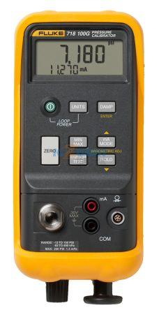 FLUKE-718 100