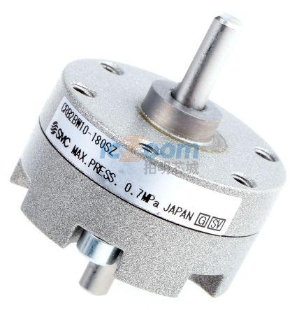 CRB2BW10-180SZ