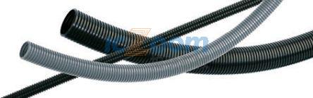 IRT-12N-25M