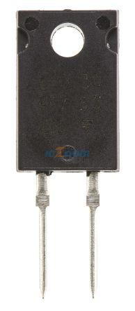 LTO050F4R700JTE3