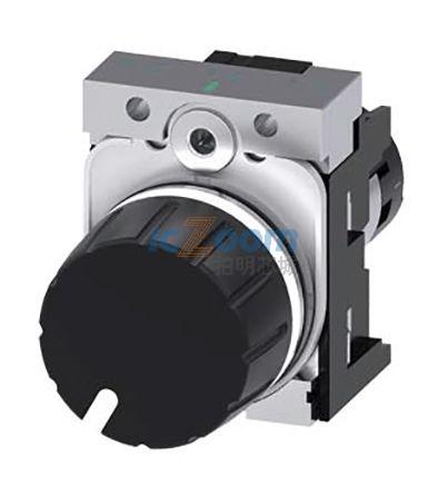 3SU1250-2PR10-1AA0