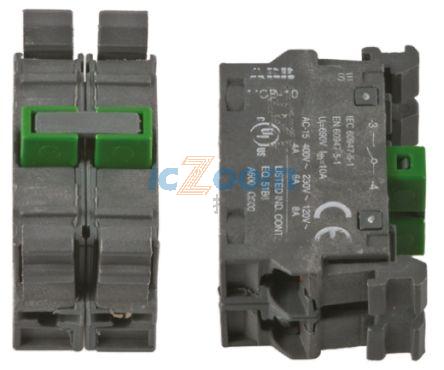 1SFA611610R1002