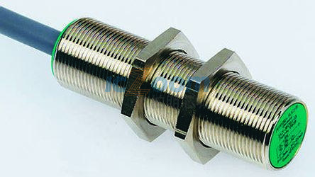 NBB5-18GM60-I3