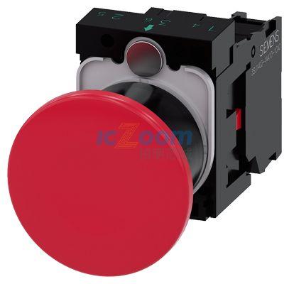 3SU1100-1BA20-1CA0