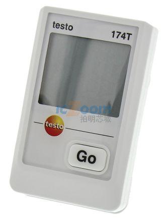 0572 1560