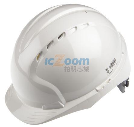 AJF030-000-100