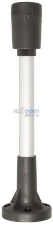 LED-TLM-FCP100