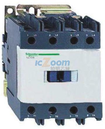 LP1D80004JD