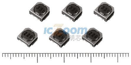 ELL6SH681M