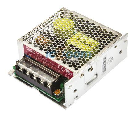 TXM 050-124