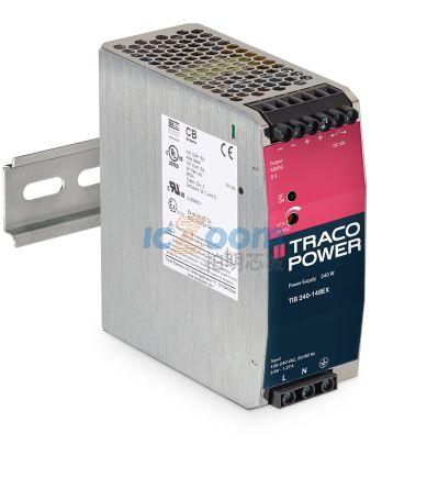 TIB 240-124EX