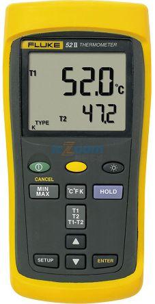 FLUKE-52-2