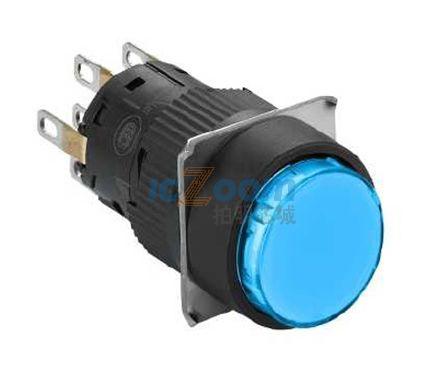 XB6EAA62P