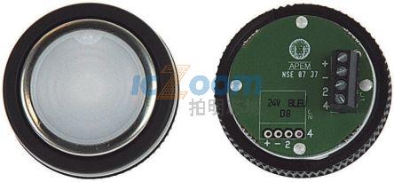 LPI3424R1K247XX