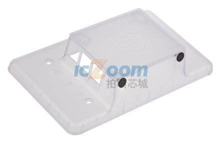ASM-1900035-01