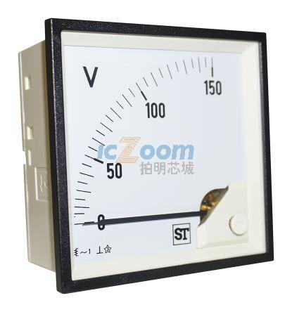 EQ94-V63X2N1CAW0ST