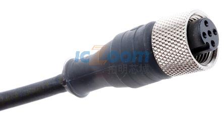 XZCP1164L5