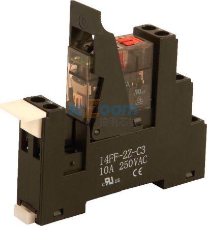 1RMTFL-24A-3