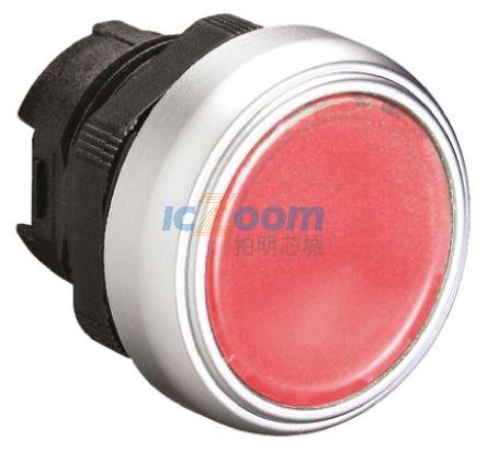 LPCBL104