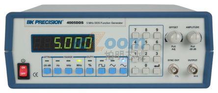 BK4005DDS