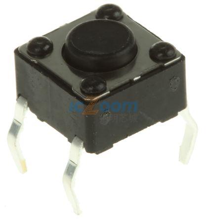 DTS61KV