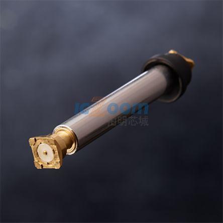 R180300007W