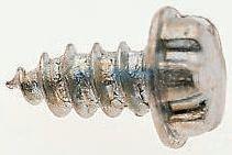 00-XEG-G0-25-04