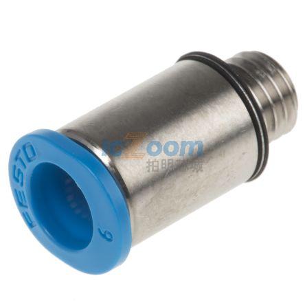 QSM-M7-6-I