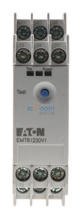 EMT6(230V)
