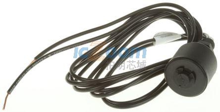 RSF53H100R1/8