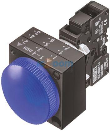 3SB3204-6AA50