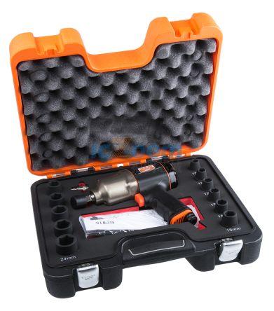 BP815K1
