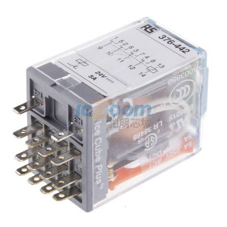 C9-A41X / DC 24 V