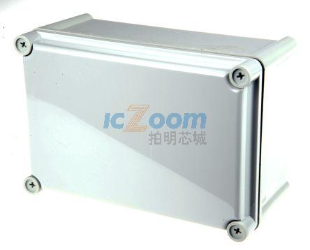 PC 2819 13 G