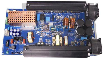 STEVAL-ISA172V2