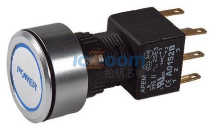 A1PCA1X249J403