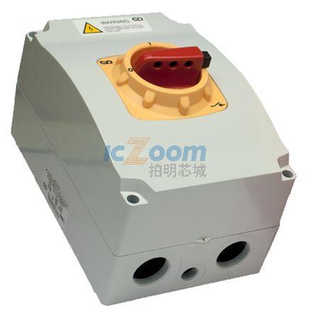 SDDG403N