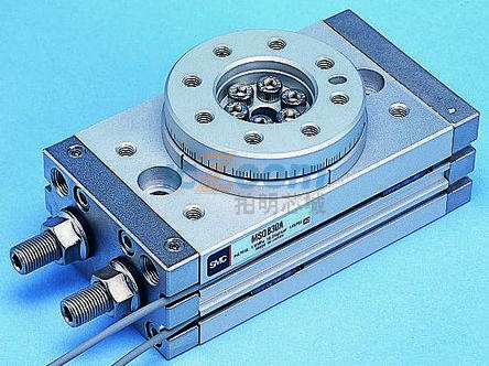 EMSQB30A