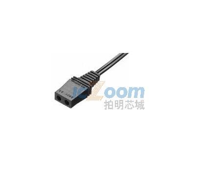 ASE51107