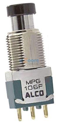 MPG106F