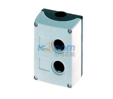 3SB3802-2AA3